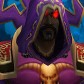 Vincano avatar