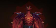 Embér's icon