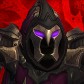 Ripz avatar