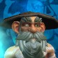 Fogbeard