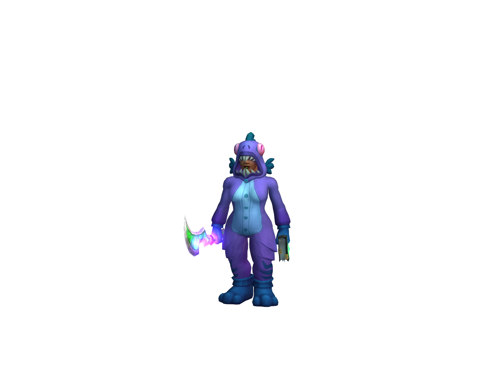 Magicma