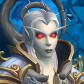 Seiya avatar