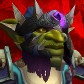 Burkedevlin avatar