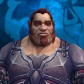 Ershalas