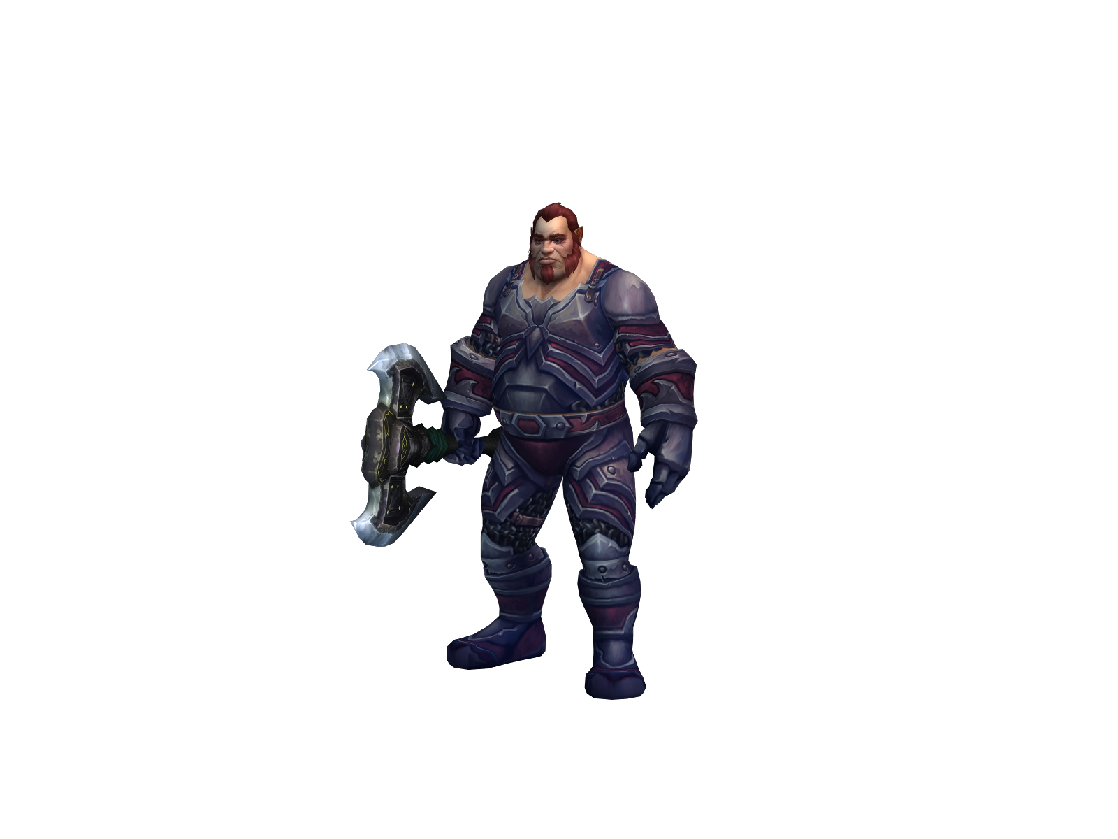 Ershalas