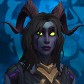 Allendril