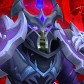 Raxxs avatar