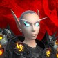 Erys avatar