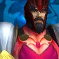 Ballador avatar