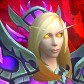Zèlda avatar