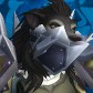 Wulfsbayne avatar