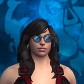 Totems avatar