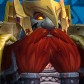 Holyhealsave