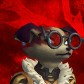 Pathowogen avatar