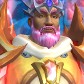 Manacannon