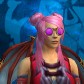 Mezmera avatar