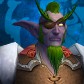 Xglowdust avatar