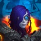 Firefly avatar