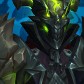 Madar avatar