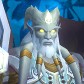 Aeridayne avatar