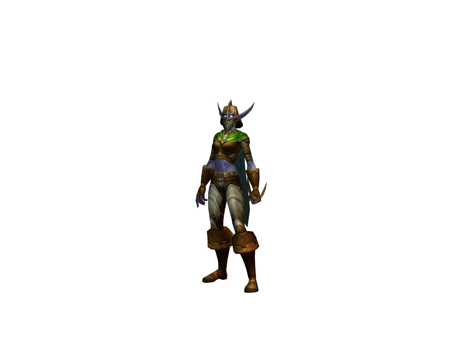 Galysera