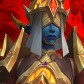 Methany avatar
