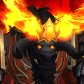 Bullcrit avatar