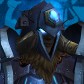 Velliss avatar