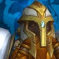 Helpimarried avatar