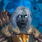 Elarae
