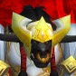 Uroth avatar