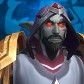 Manathdis avatar