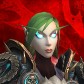 Blooddeath avatar