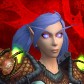 Pahsketti avatar