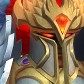 Zyrgalnor avatar