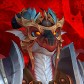 Ddraiggoch