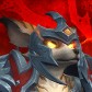 Pouncealot avatar