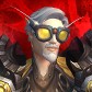 Marathal avatar