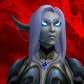 Kirah avatar