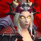 Deathdealer avatar