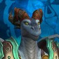 Kyrhi avatar