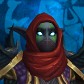 Lez avatar