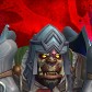 Zargigorn avatar
