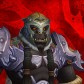 Vanaar avatar