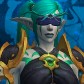 Oxysdh avatar