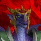 Galexstrasza