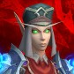 Ellsa