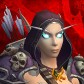 Slaveknight avatar