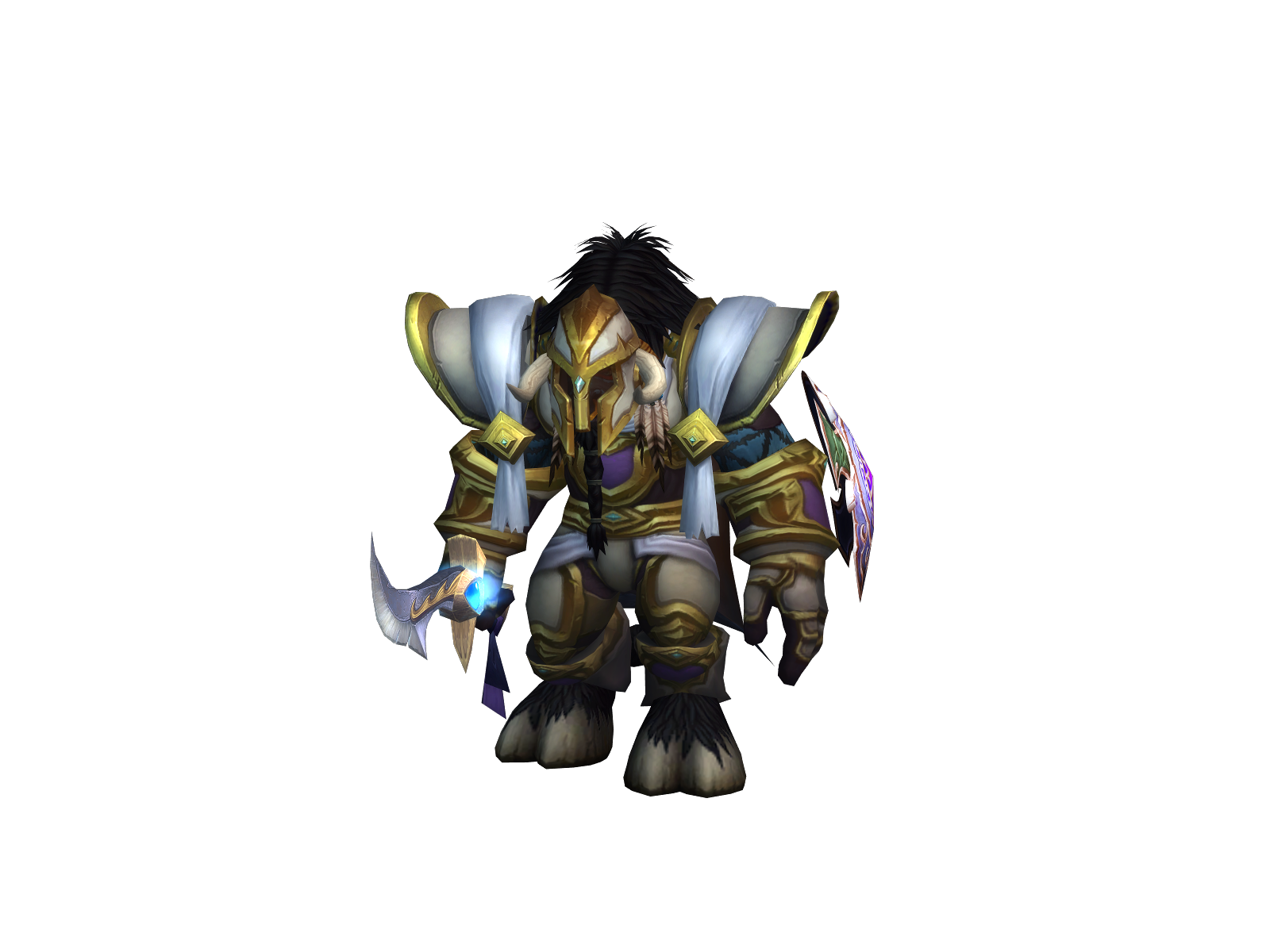 Rawkadin