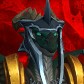 Kazar